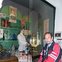 ���� ���������, �����-���������, 62 ���� - ��������� 15 ������ 2016 � ������ ���� ����������