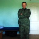 ���� Gennadiy, �������� - ��������� 17 ��� 2016 � ������ ���� ����������