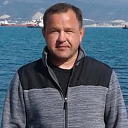 vlad, 50 ���, ������������