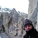 ���� Concilliano, �������, 57 ��� - ��������� 18 ��� 2016 � ������ ���� ����������