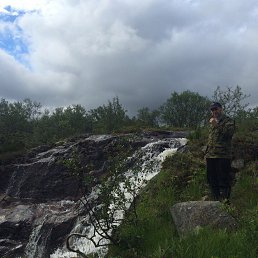 ���� ������, ��������, 59 ��� - ��������� 5 ������� 2016