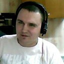 ���� ������, ��������, 40 ��� - ��������� 3 ������ 2016 � ������ ���� ����������