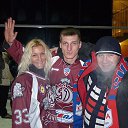 ���� ���������, �����-���������, 55 ��� - ��������� 11 ������ 2016 � ������ ���� ����������