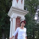 ���� ������, ������, 60 ��� - ��������� 17 ������� 2016 � ������ ���� ����������