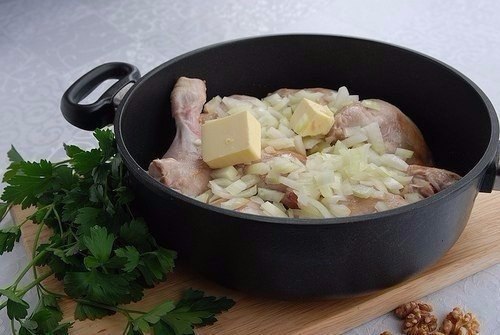 ���������. ���� �� ���������� ���� ���������� �����. �����, ��-��������� �������, ����� ������ ... - 5