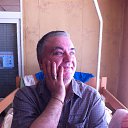 ���� �����, ������, 59 ��� - ��������� 24 ����� 2016 � ������ ���� ����������