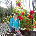 ���� �����, �����-���������, 53 ���� - ��������� 25 ���� 2016 � ������ ������ ��������