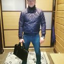 ���� ������ �������, �����������, 40 ��� - ��������� 21 ����� 2016 � ������ ���� ����������