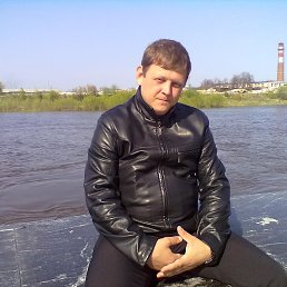 ���� ������, ������, 44 ���� - ��������� 12 ������� 2016