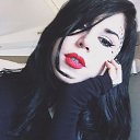 ���� �����, ������, 36 ��� - ��������� 31 ���� 2016 � ������ ���� ����������