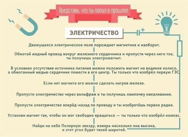 ,      ! - 4