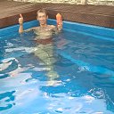 ���, ����� ���. �� ������� ���� ����������