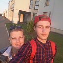 ���� Nikoff, �����, 47 ��� - ��������� 24 ���� 2016 � ������ ���� ����������