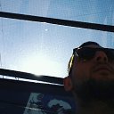 ���� ������, ������, 34 ���� - ��������� 22 ���� 2016 � ������ ���� ����������