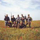 ���� ����, ���������, 54 ���� - ��������� 5 ���� 2016 � ������ ���� ����������