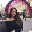  Anastasiya, , 28  -  24  2016    