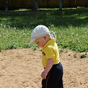 ���� Niece, ��������� - ��������� 4 �������� 2016 � ������ �������...�