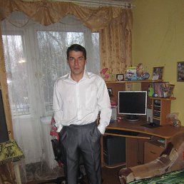 ����, ���������, 46 ���