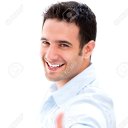 ���� Alex, ������, 49 ��� - ��������� 25 ������ 2016 � ������ ���� ����������