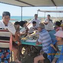 ���� �����, ��������� - ��������� 17 ����� 2016 � ������ ���� ����������