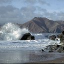 ���� �������, ������ - ��������� 26 ��� 2016 � ������ ���� ����������