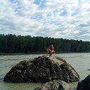 ���� �����, ����������� - ��������� 7 ������� 2016 � ������ ������� �����