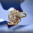 ���� Artur, ������, 46 ��� - ��������� 16 ����� 2016 � ������ ������ ��������