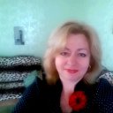 ���� �����, ��������, 59 ��� - ��������� 9 ��� 2016 � ������ ���� ����������