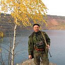 ���� ������, �����, 44 ���� - ��������� 23 ������ 2016 � ������ ���� ����������