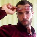 ���� Dominikanec, ������� - ��������� 4 �������� 2016 � ������ ���� ����������