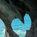 ���� �����, ���� - ��������� 5 ���� 2016 � ������ ������ ��������