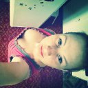 ���� Daria, ������, 36 ��� - ��������� 27 ��� 2016
