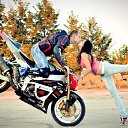 ���� ������, ���������, 30 ��� - ��������� 12 ������ 2016 � ������ ������ ��������