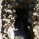 ���� ���������, ������ - ��������� 7 �������� 2016 � ������ ���������� �� ������