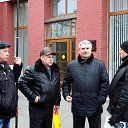 ���� ������, ������, 59 ��� - ��������� 12 ����� 2016 � ������ �26 ��� ��� ���� 4 ����� 2016 �����