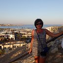 ��� �� ����� �����-���. �� ������� �Hilton - 2016�