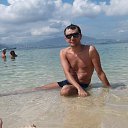 ���� �����, ���������� ����� - ��������� 14 ����� 2016 � ������ ���� ����������