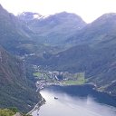  Katiusa Liutkova, , 49  -  2  2016    