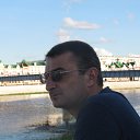 ���� Vilen, ������, 50 ��� - ��������� 21 ������� 2016 � ������ ���� ����������
