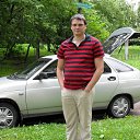 ���� �����, ��������, 40 ��� - ��������� 22 ��� 2016