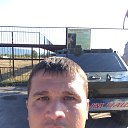 ���� ������, ����, 43 ���� - ��������� 3 ���� 2016 � ������ ���� ����������