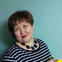 ���� ������, ���, 56 ��� - ��������� 21 ���� 2016