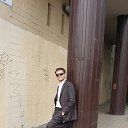 ���� ������, �����-���������, 42 ���� - ��������� 23 ��� 2016 � ������ ���� ����������