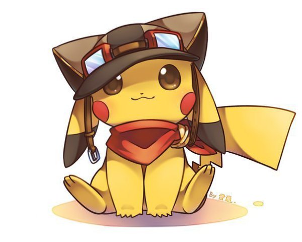  :3 - 2
