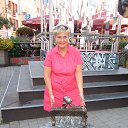 RIGA �� ������� ���� ����������