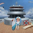 ���� ��������, �������, 25 ��� - ��������� 30 ���� 2016 � ������ �Tropikania�
