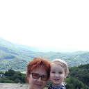 ���� �������, ���� - ��������� 13 ���� 2016