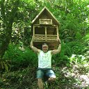 ���� �������, ����� - ��������� 14 ���� 2016