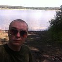 ���������) �� ������� ���� ����������