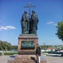 ���� Huram, ������, 56 ��� - ��������� 16 ��� 2016 � ������ ������ ��������
